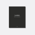 Registry Office Wedding Guide - London