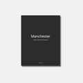Registry Office Wedding Guide - Manchester