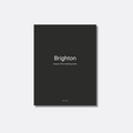 Registry Office Wedding Guide - Brighton